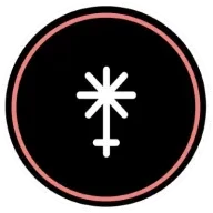 欧e app下载