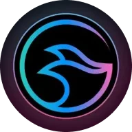欧e app下载