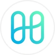 欧e app下载
